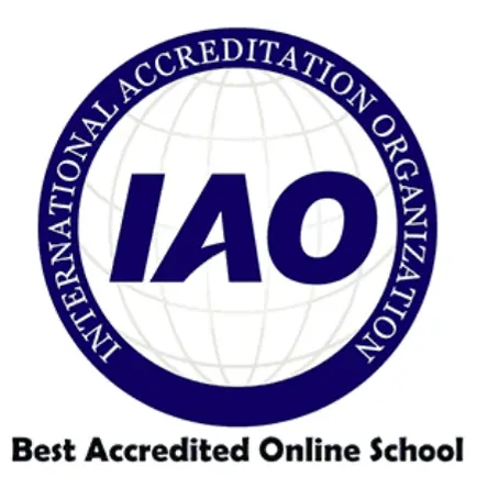IAO / Discovery Education
