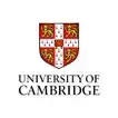 University of Cambridge
